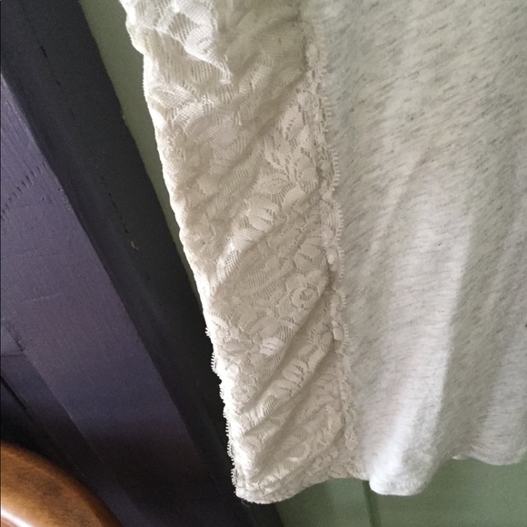 🚫SOLD🚫 - Picture 5 of 5